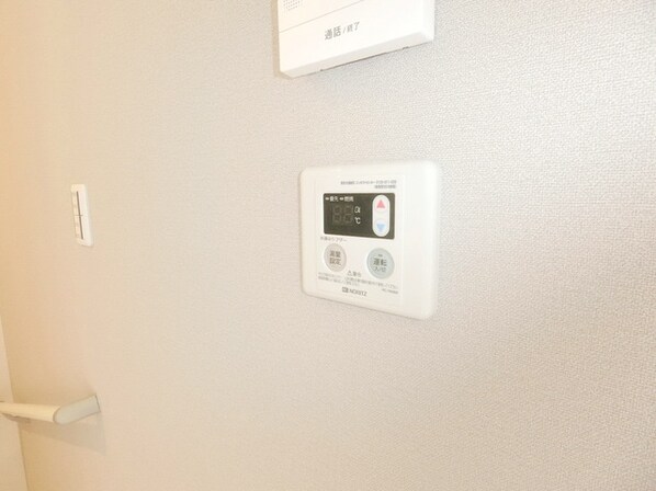 REVE拝島の物件内観写真